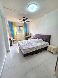 Blk 434 Bukit Panjang Ring Road (Bukit Panjang), HDB 5 Rooms #534510301